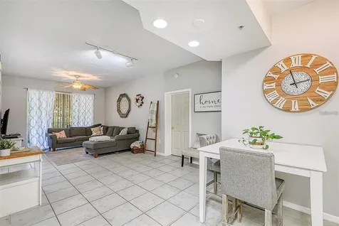 4260 Central Sarasota Parkway Sarasota FL 34238