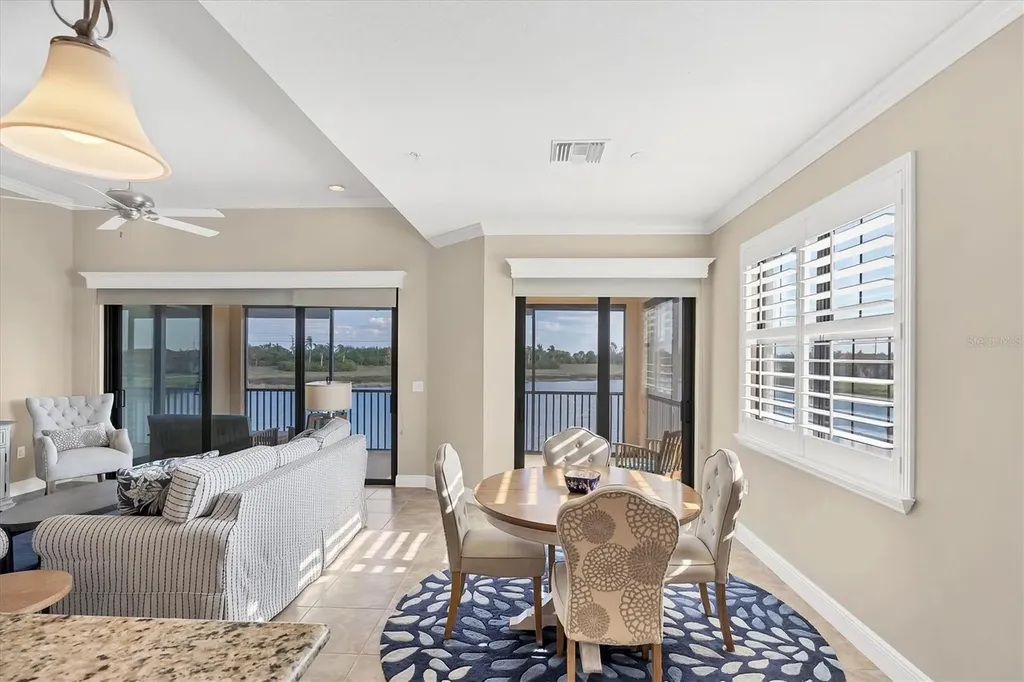 23572 Awabuki Drive Venice FL 34293