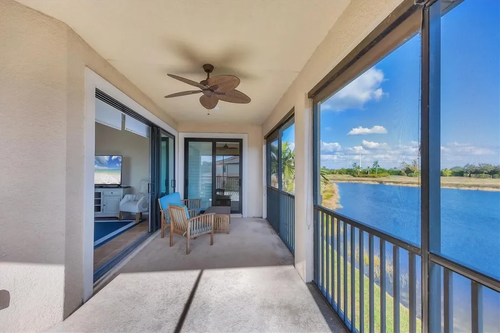 23572 Awabuki Drive Venice FL 34293
