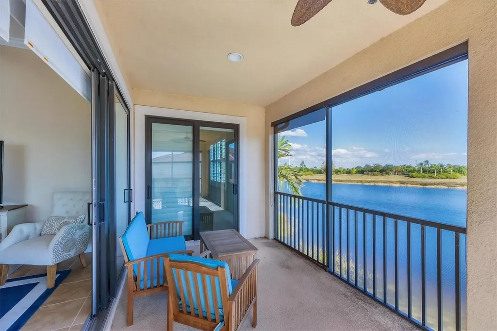 23572 Awabuki Drive Venice FL 34293