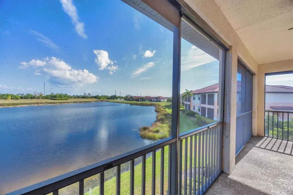 23572 Awabuki Drive Venice FL 34293