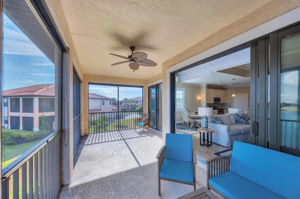 23572 Awabuki Drive Venice FL 34293