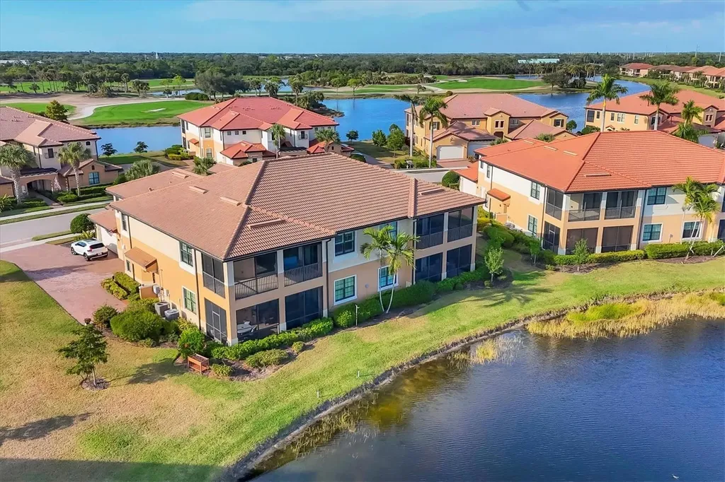 23572 Awabuki Drive Venice FL 34293