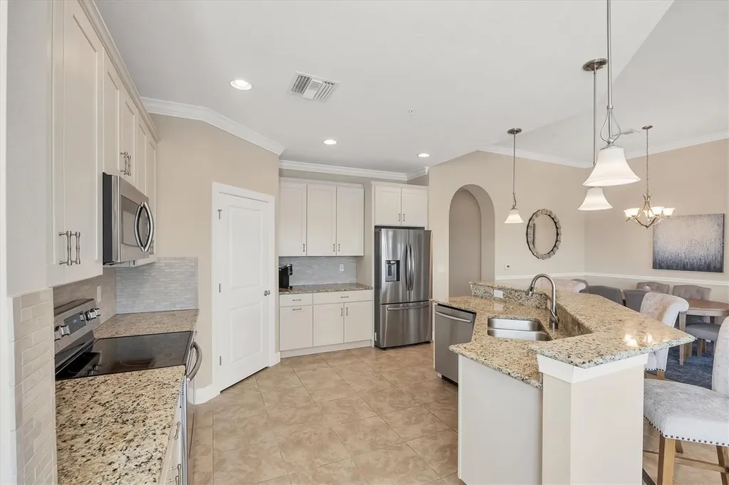 23572 Awabuki Drive Venice FL 34293
