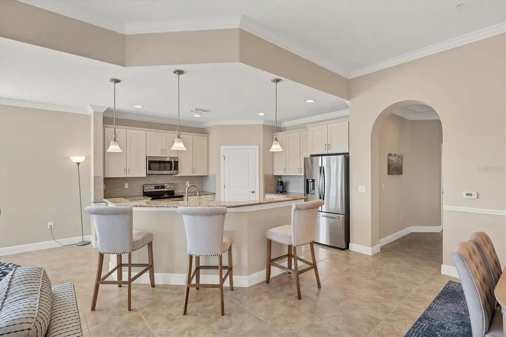23572 Awabuki Drive Venice FL 34293