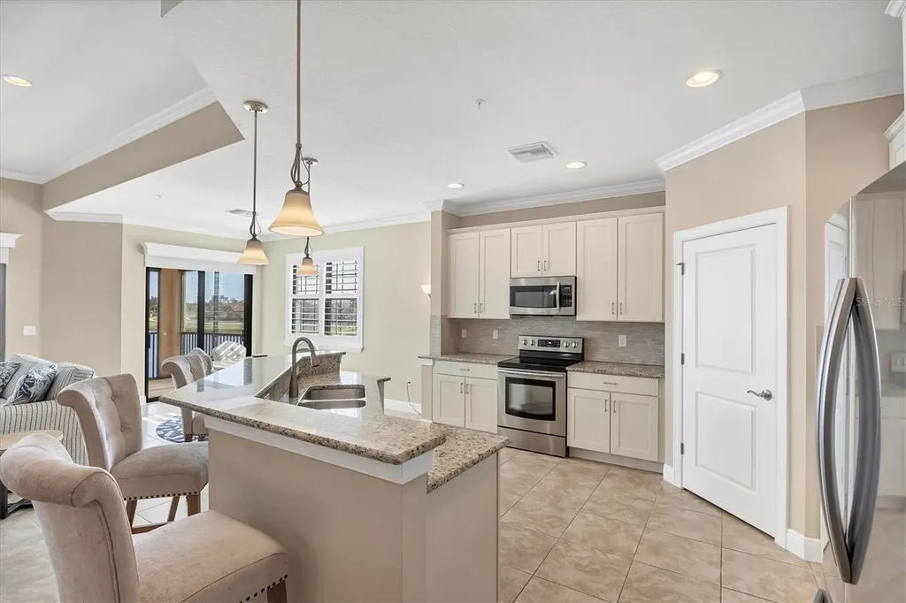 23572 Awabuki Drive Venice FL 34293