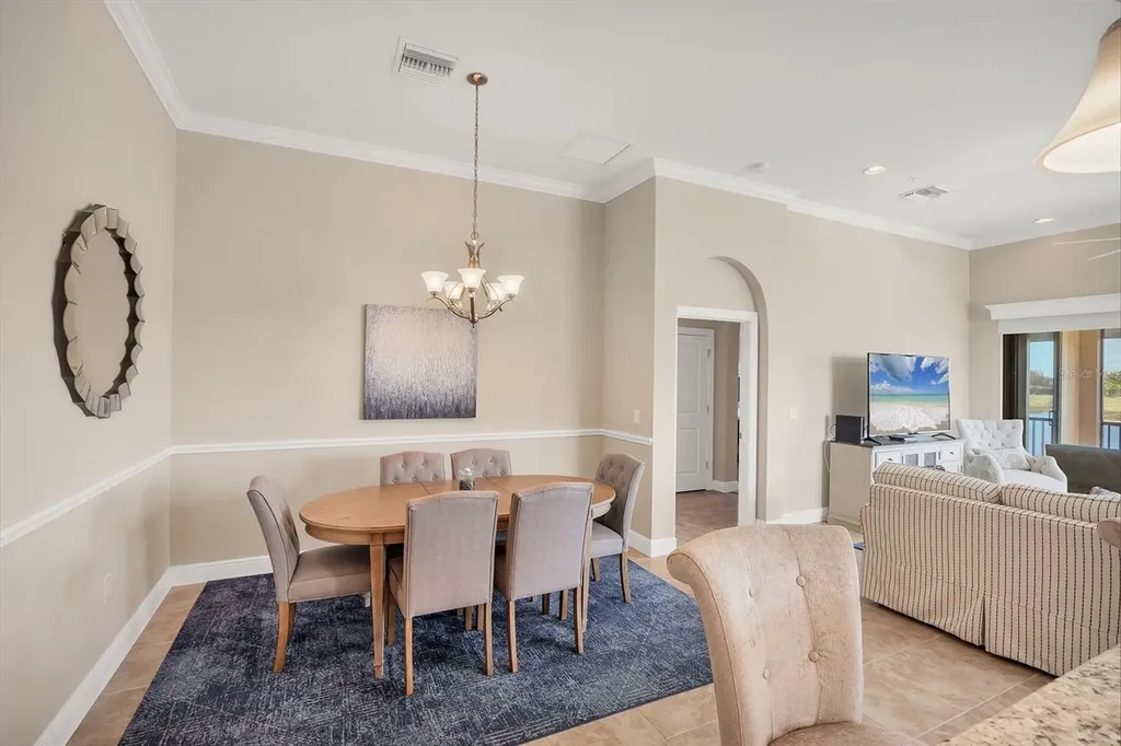 23572 Awabuki Drive Venice FL 34293