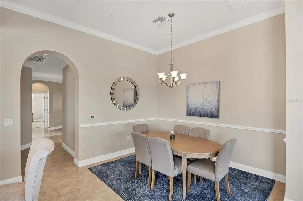 23572 Awabuki Drive Venice FL 34293