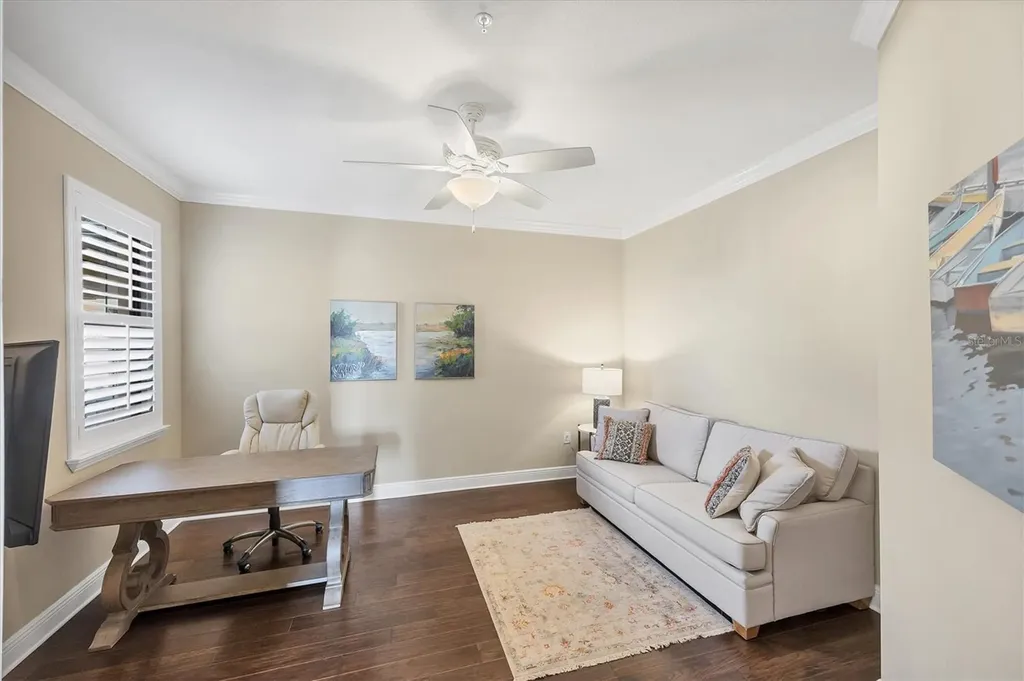 23572 Awabuki Drive Venice FL 34293