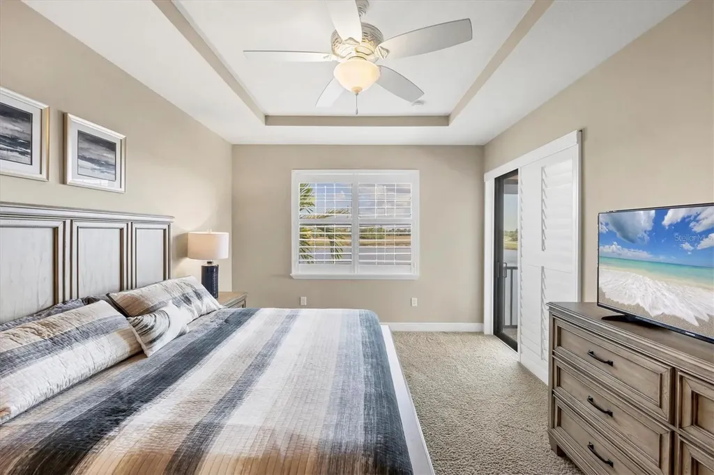 23572 Awabuki Drive Venice FL 34293