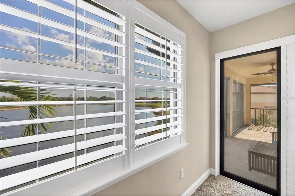 23572 Awabuki Drive Venice FL 34293