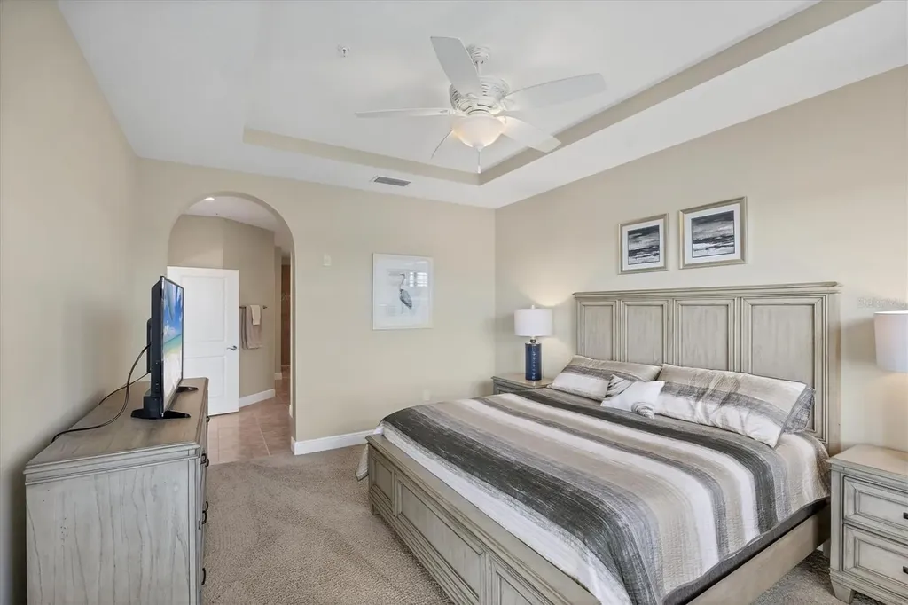 23572 Awabuki Drive Venice FL 34293