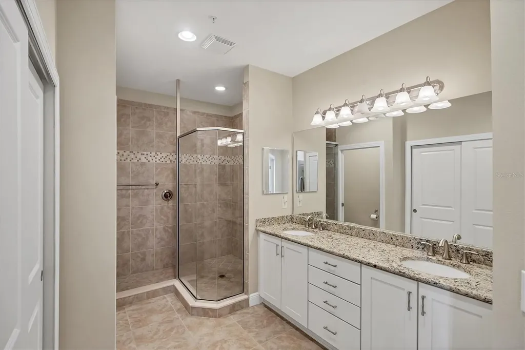 23572 Awabuki Drive Venice FL 34293