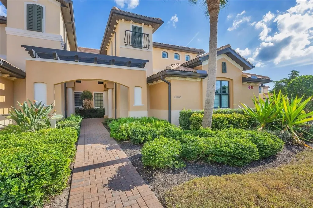 23572 Awabuki Drive Venice FL 34293
