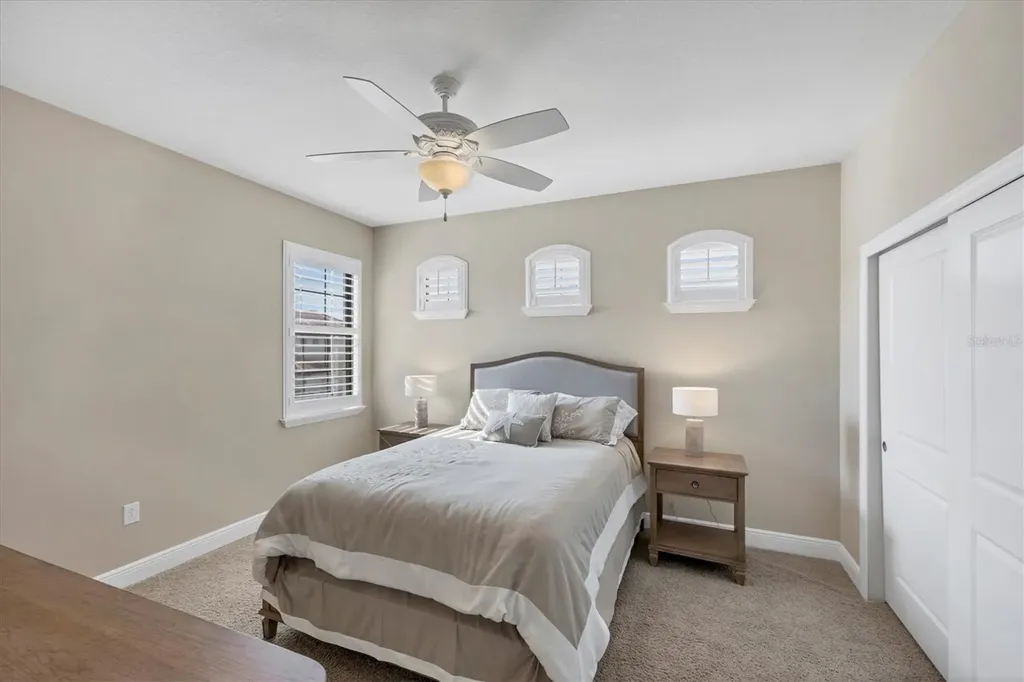 23572 Awabuki Drive Venice FL 34293