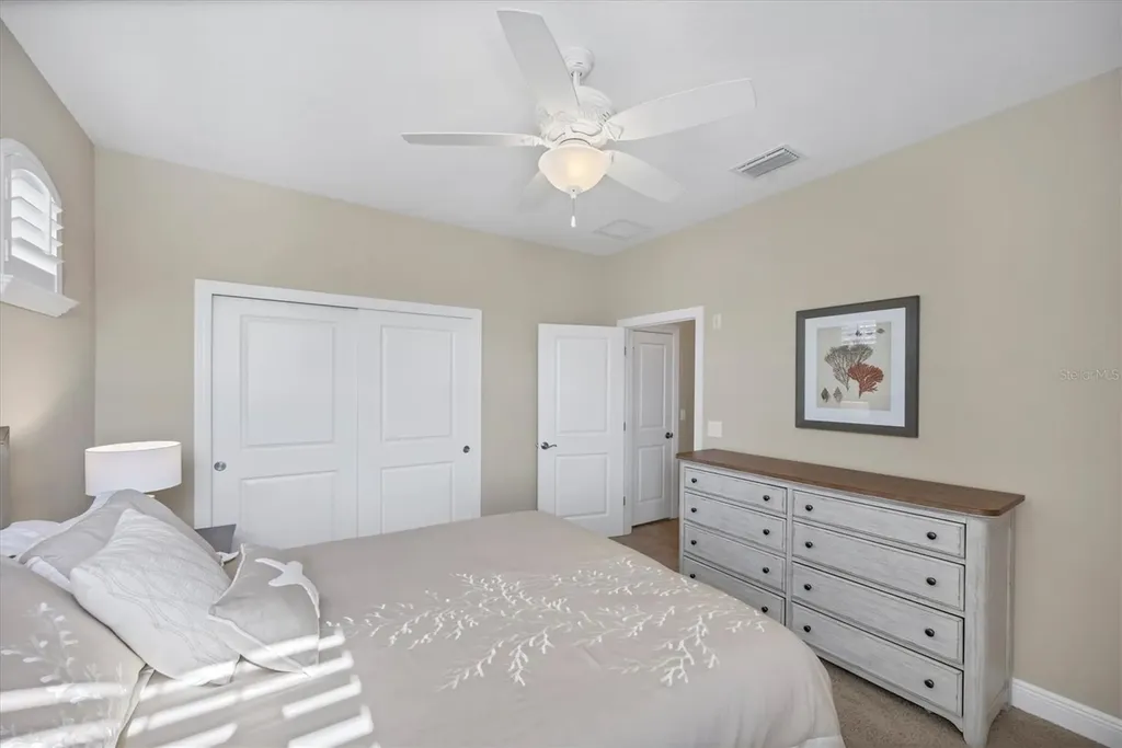 23572 Awabuki Drive Venice FL 34293
