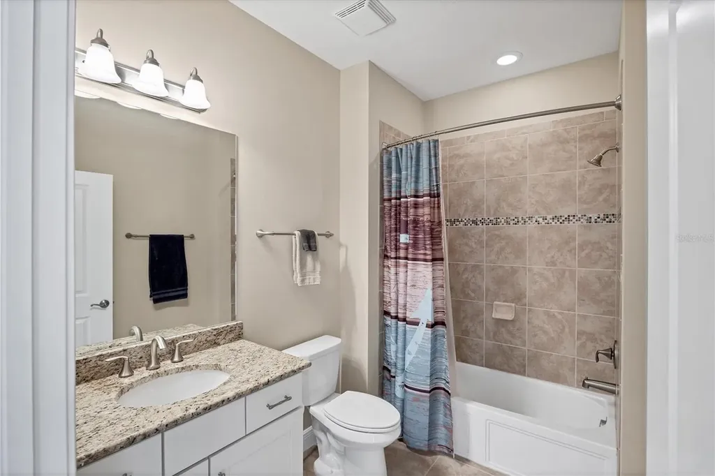 23572 Awabuki Drive Venice FL 34293