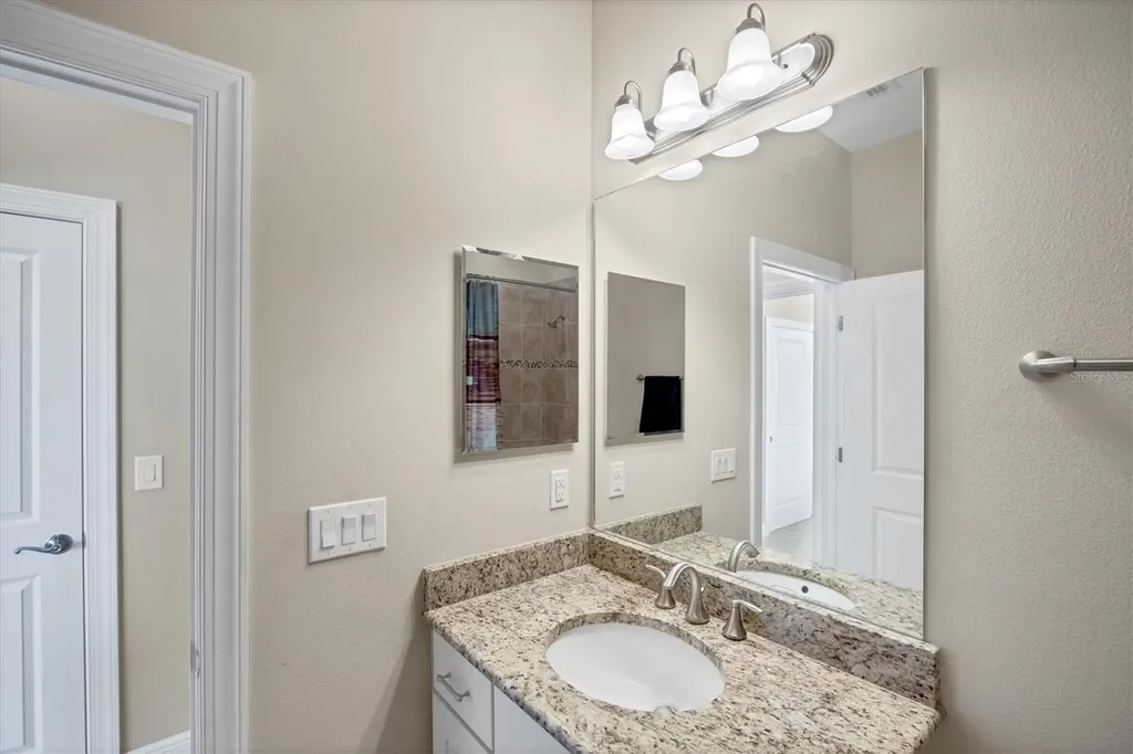 23572 Awabuki Drive Venice FL 34293