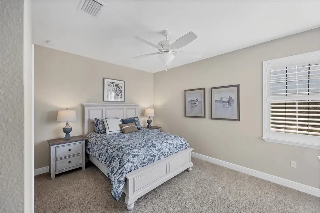 23572 Awabuki Drive Venice FL 34293