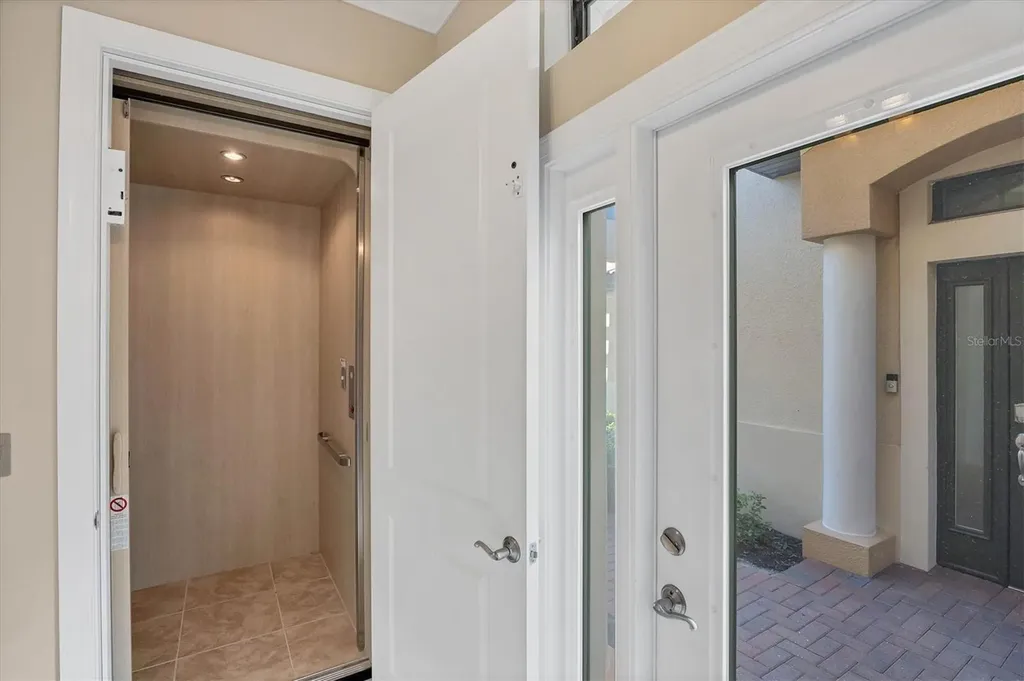 23572 Awabuki Drive Venice FL 34293