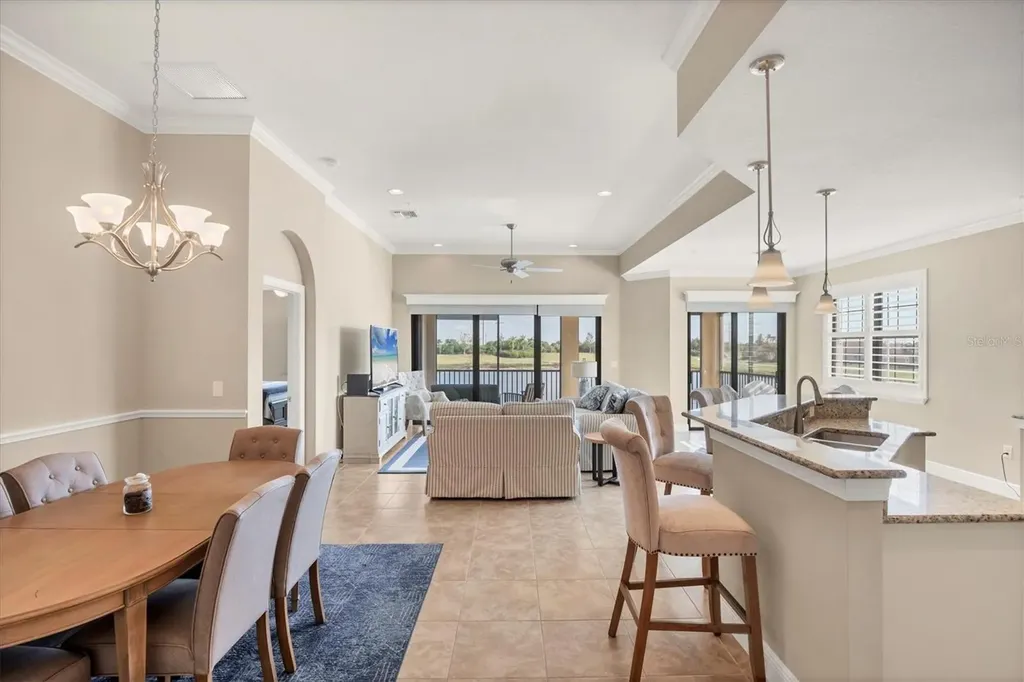 23572 Awabuki Drive Venice FL 34293
