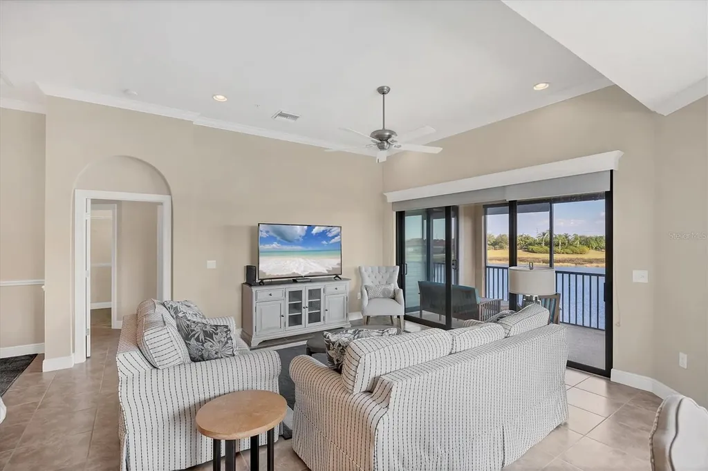 23572 Awabuki Drive Venice FL 34293