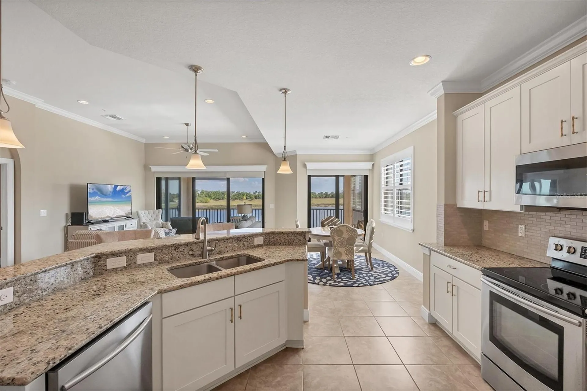 23572 Awabuki Drive Venice FL 34293