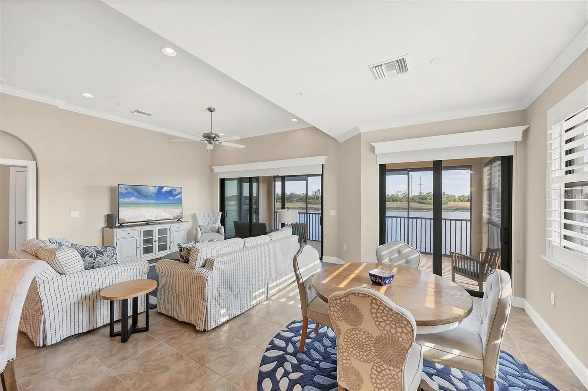 23572 Awabuki Drive Venice FL 34293