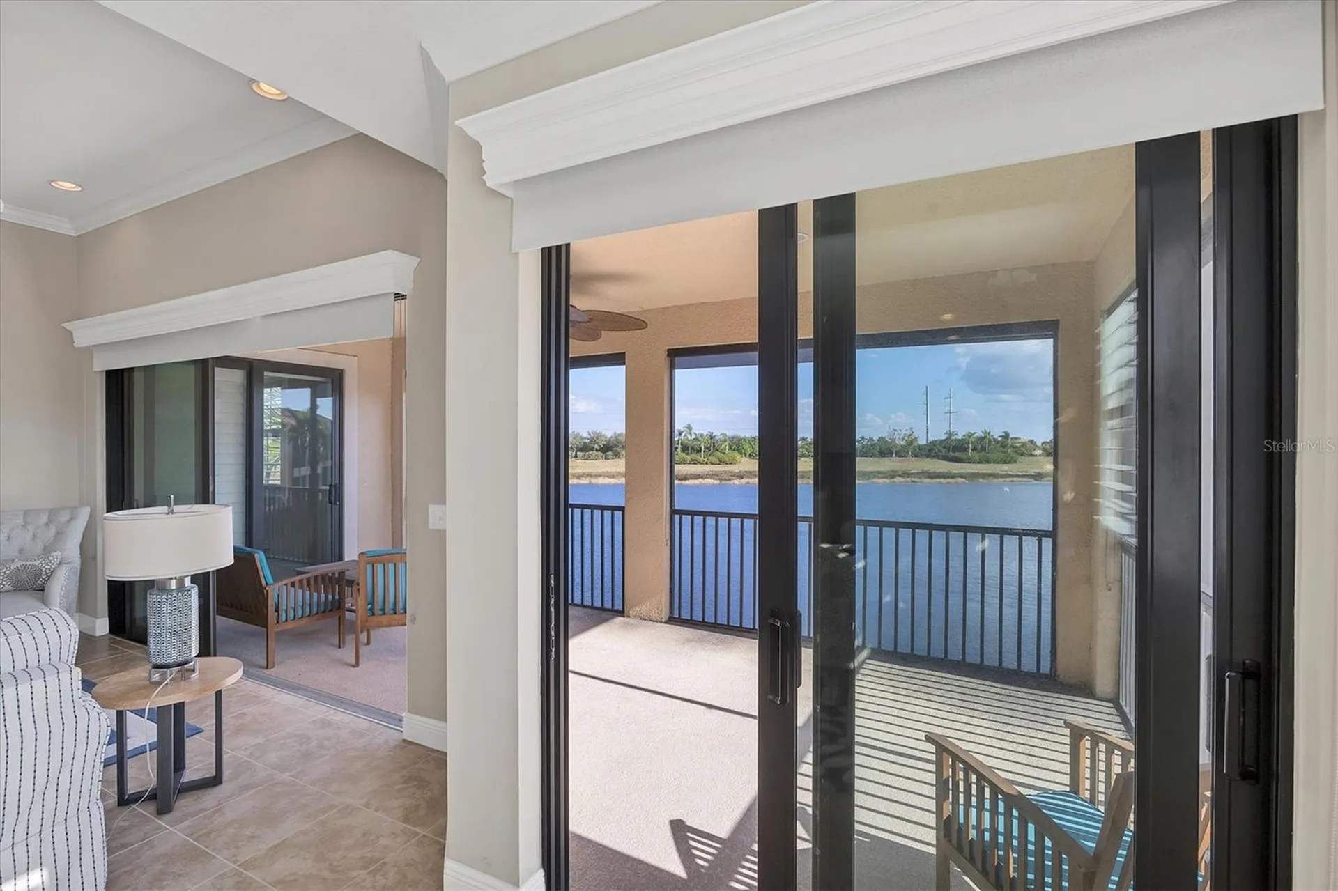 23572 Awabuki Drive Venice FL 34293