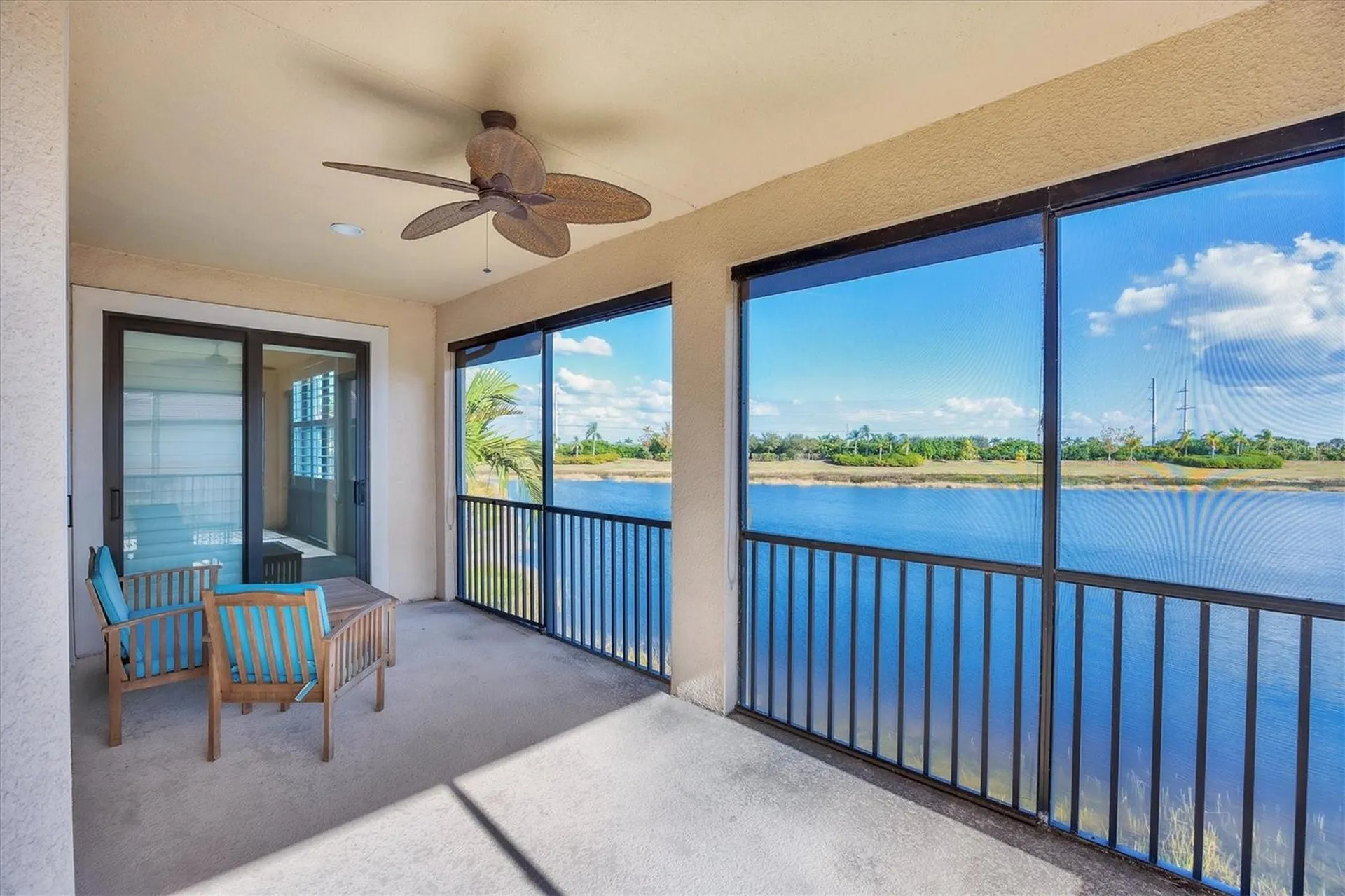 23572 Awabuki Drive Venice FL 34293