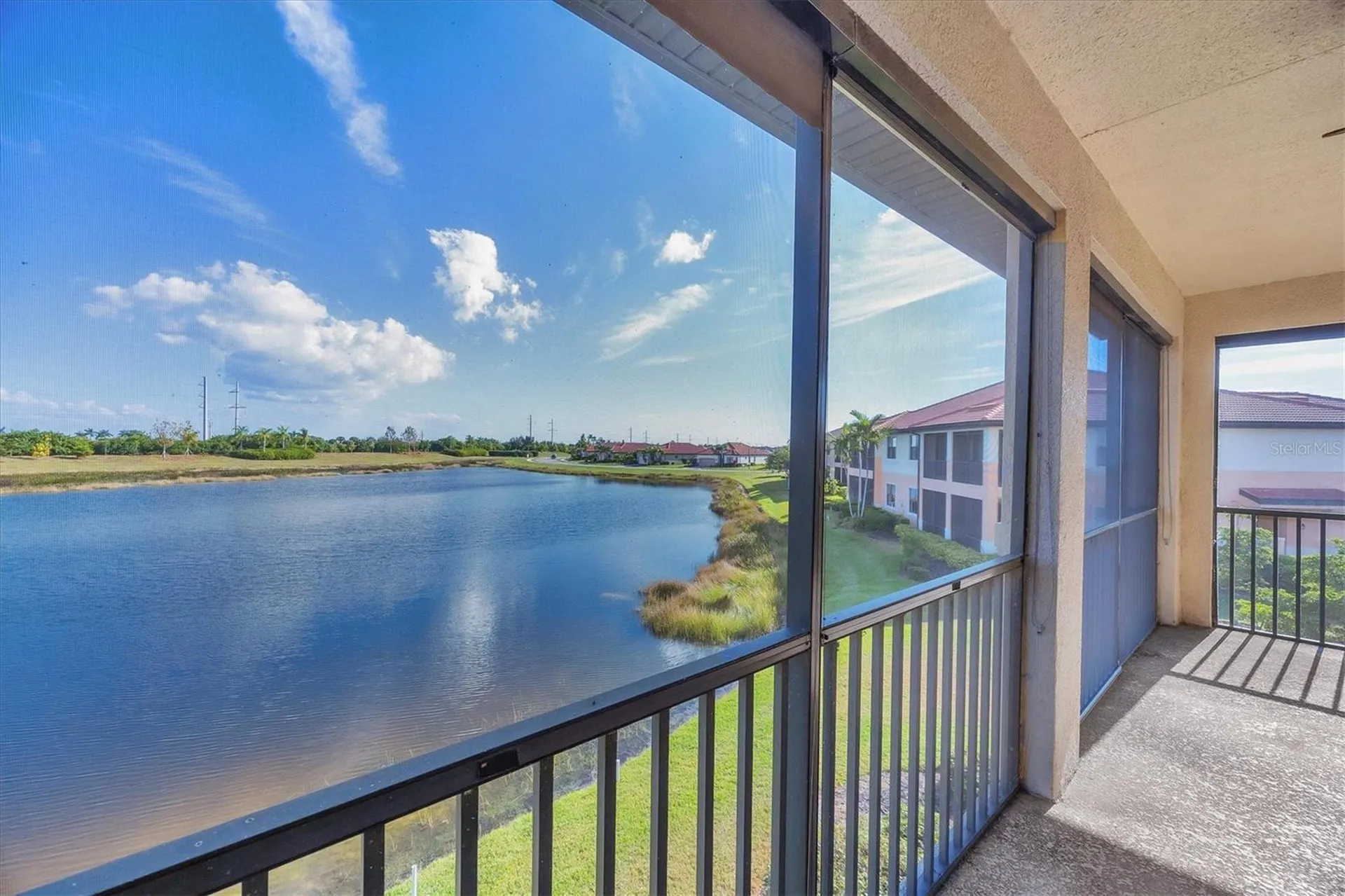 23572 Awabuki Drive Venice FL 34293