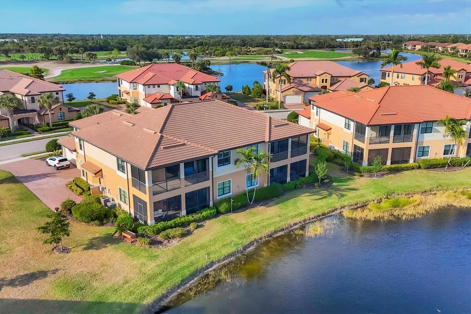 23572 Awabuki Drive Venice FL 34293