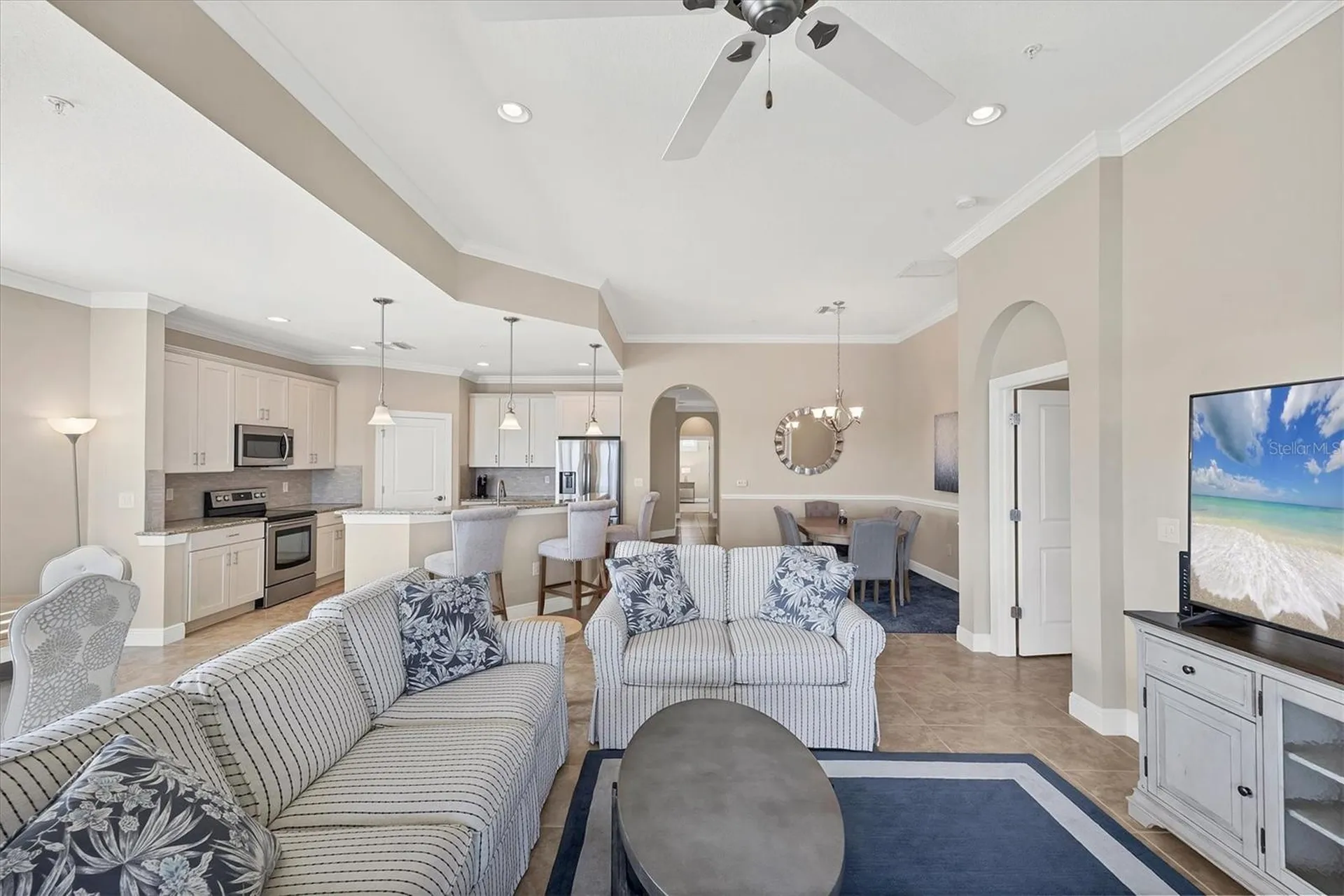 23572 Awabuki Drive Venice FL 34293