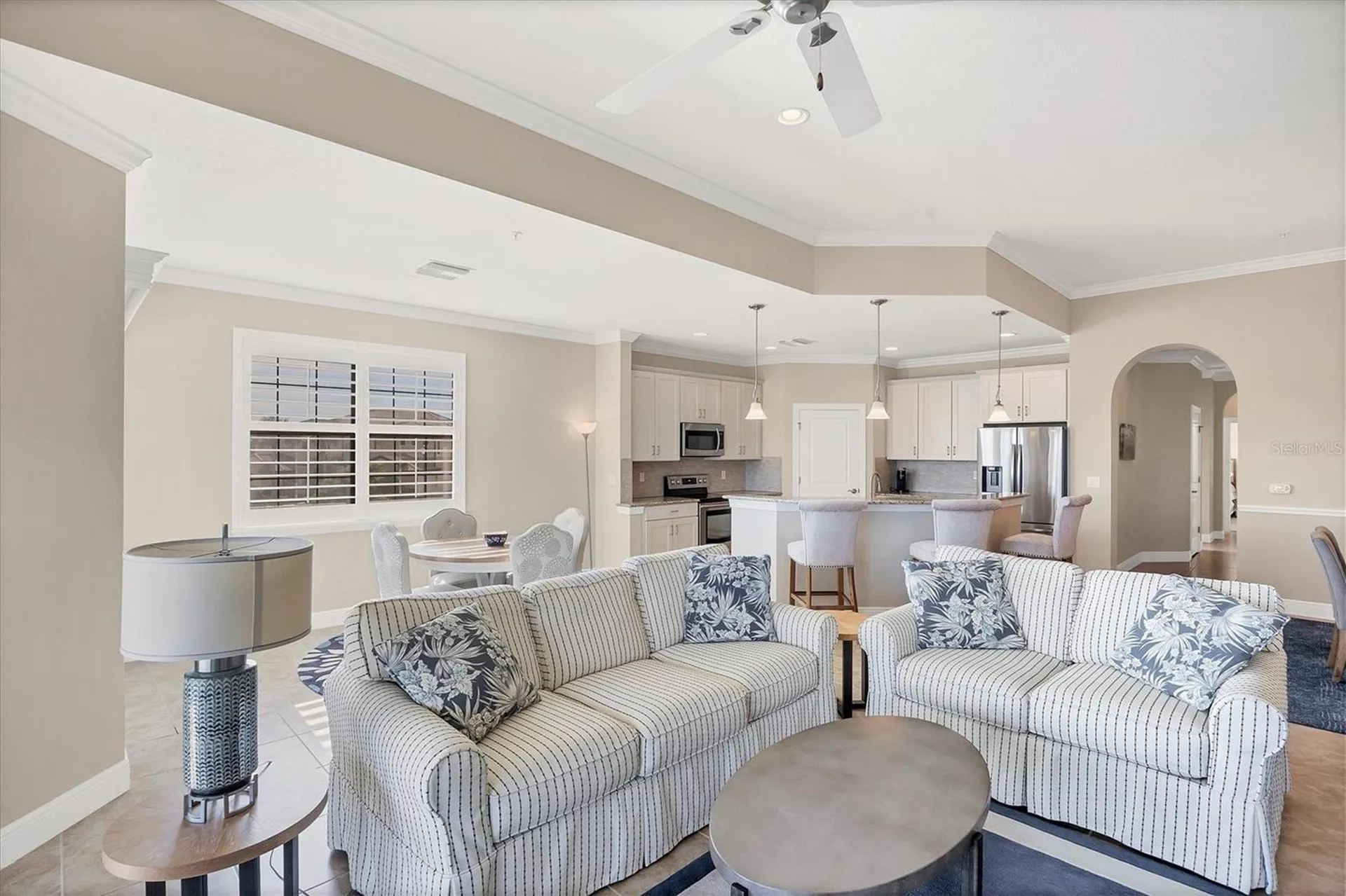 23572 Awabuki Drive Venice FL 34293