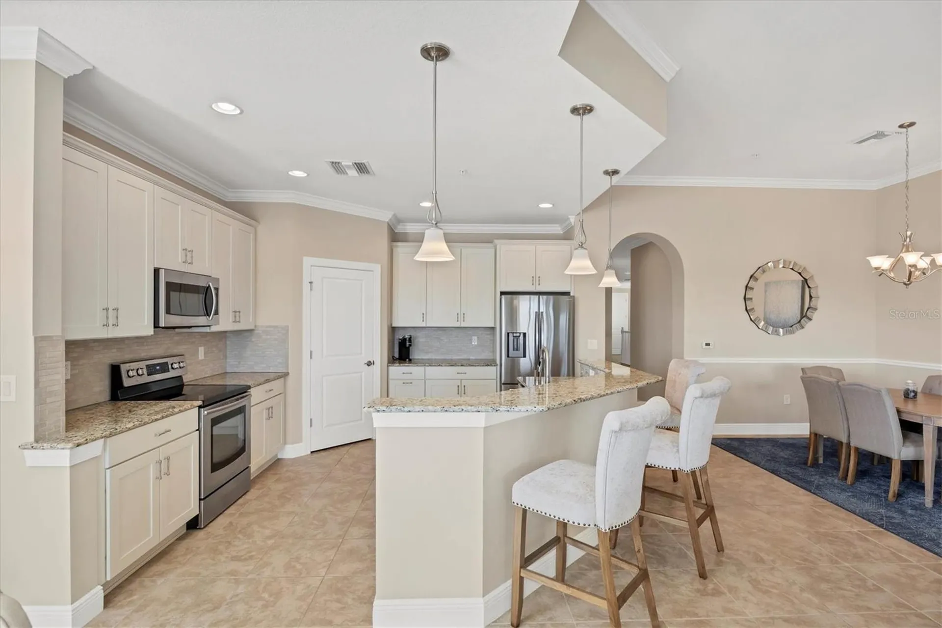 23572 Awabuki Drive Venice FL 34293