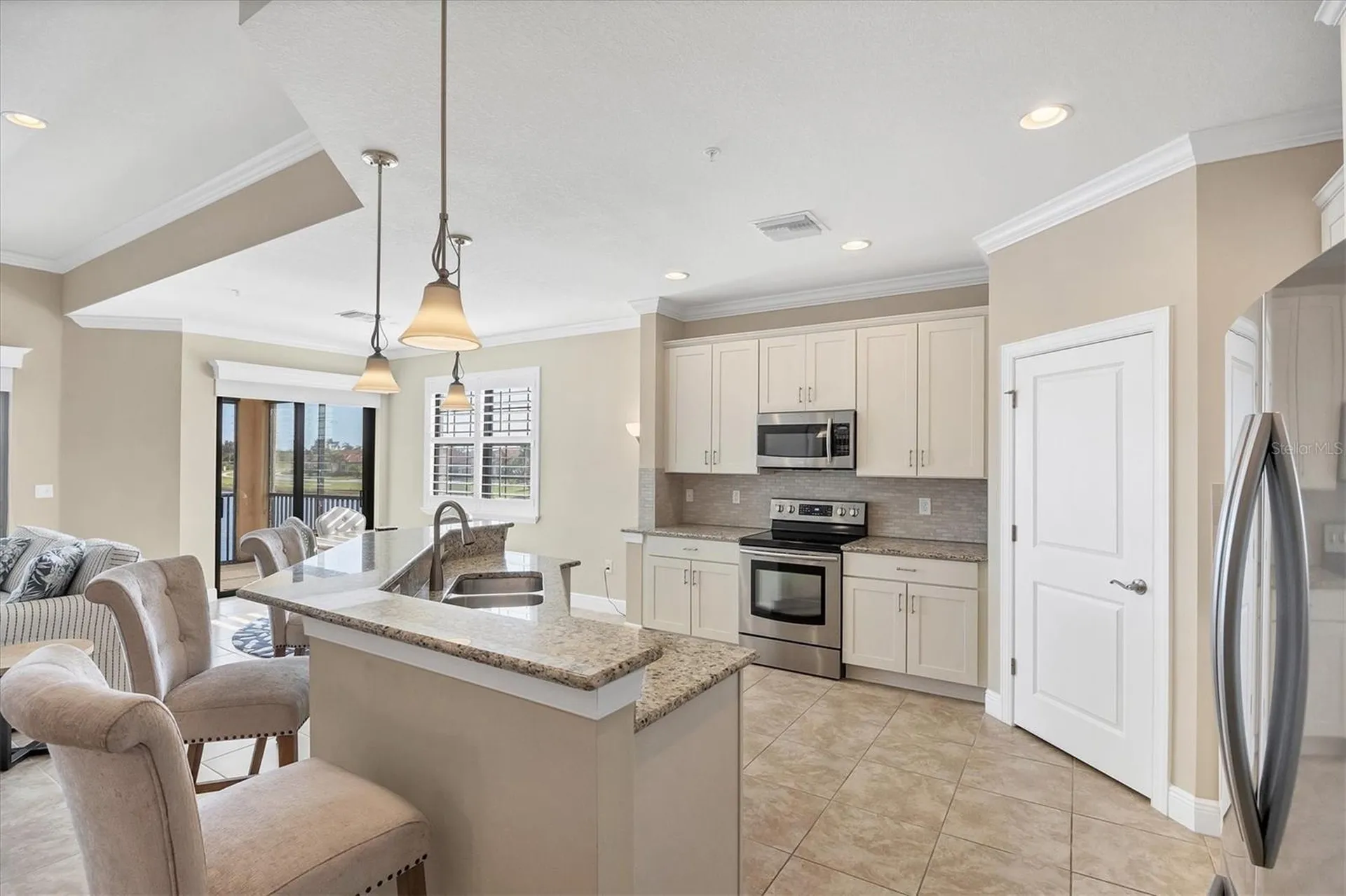 23572 Awabuki Drive Venice FL 34293