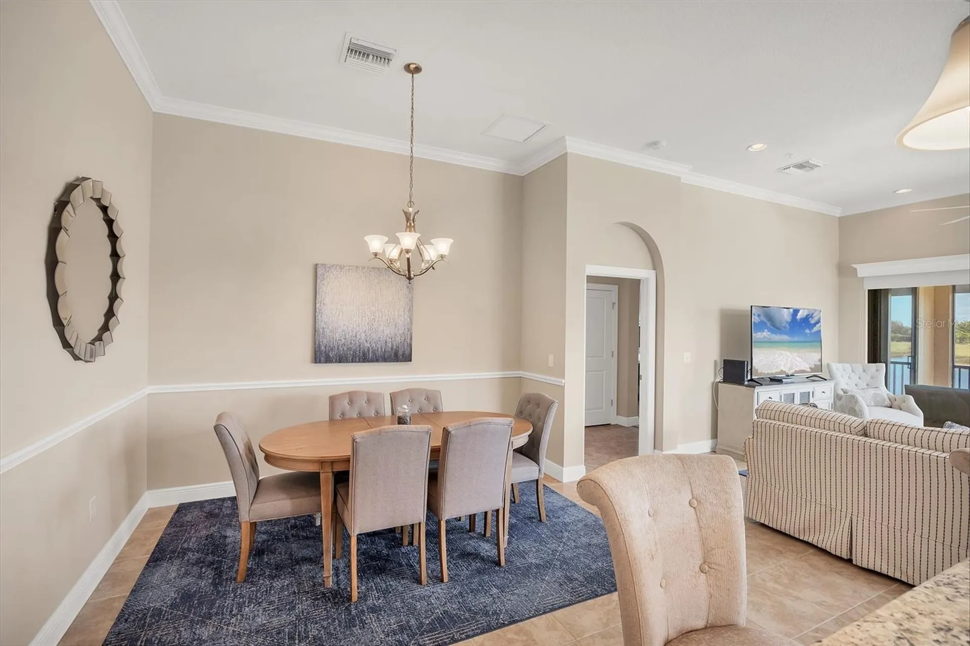 23572 Awabuki Drive Venice FL 34293