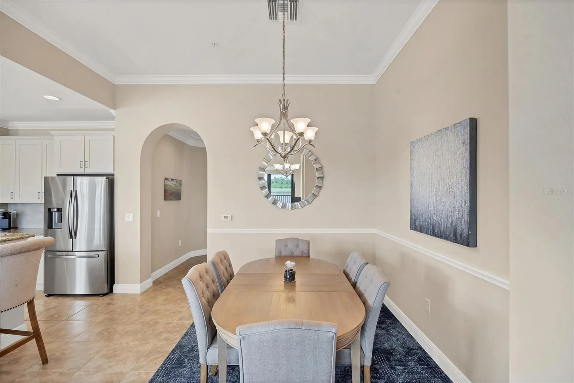 23572 Awabuki Drive Venice FL 34293
