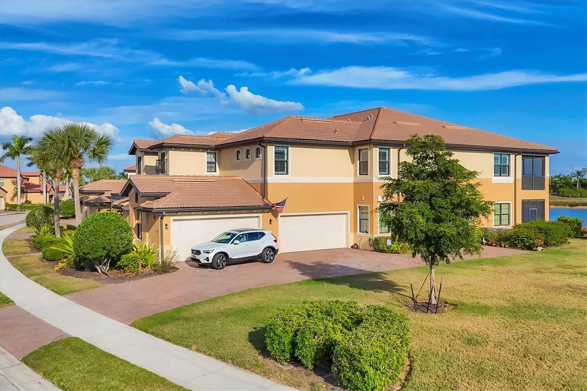 23572 Awabuki Drive Venice FL 34293