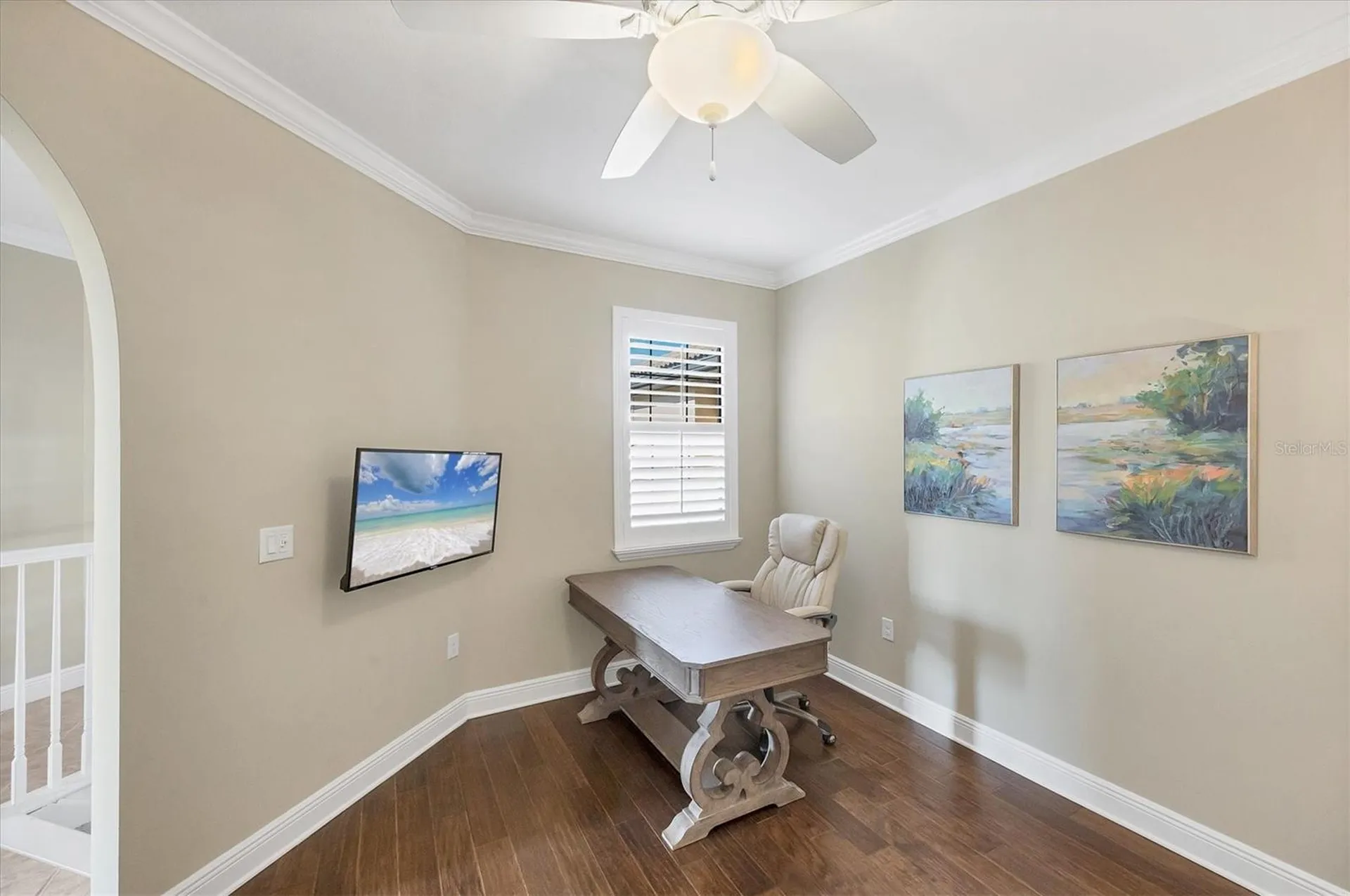 23572 Awabuki Drive Venice FL 34293