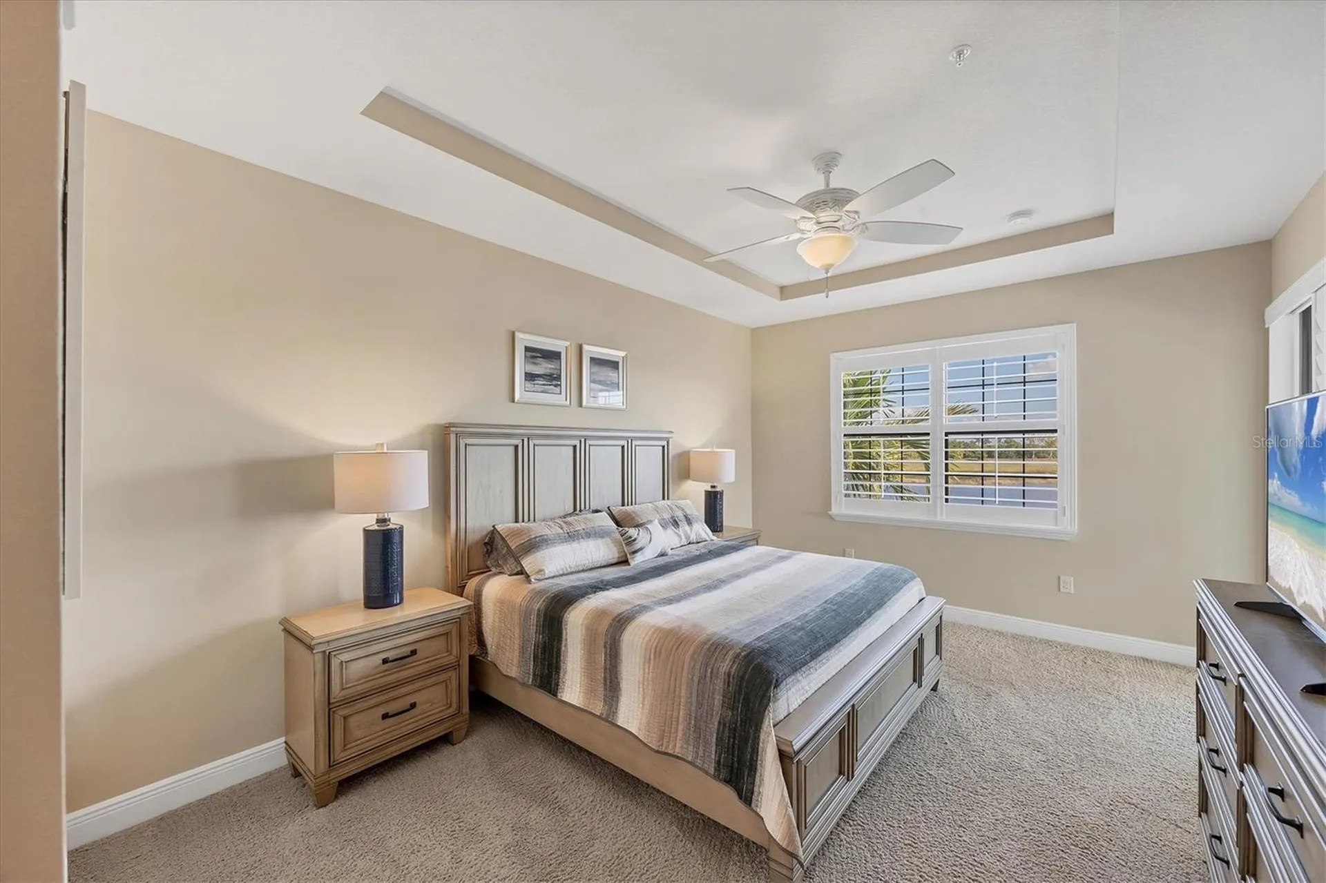 23572 Awabuki Drive Venice FL 34293