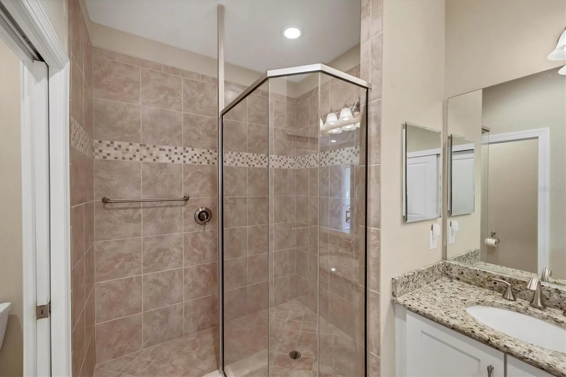 23572 Awabuki Drive Venice FL 34293