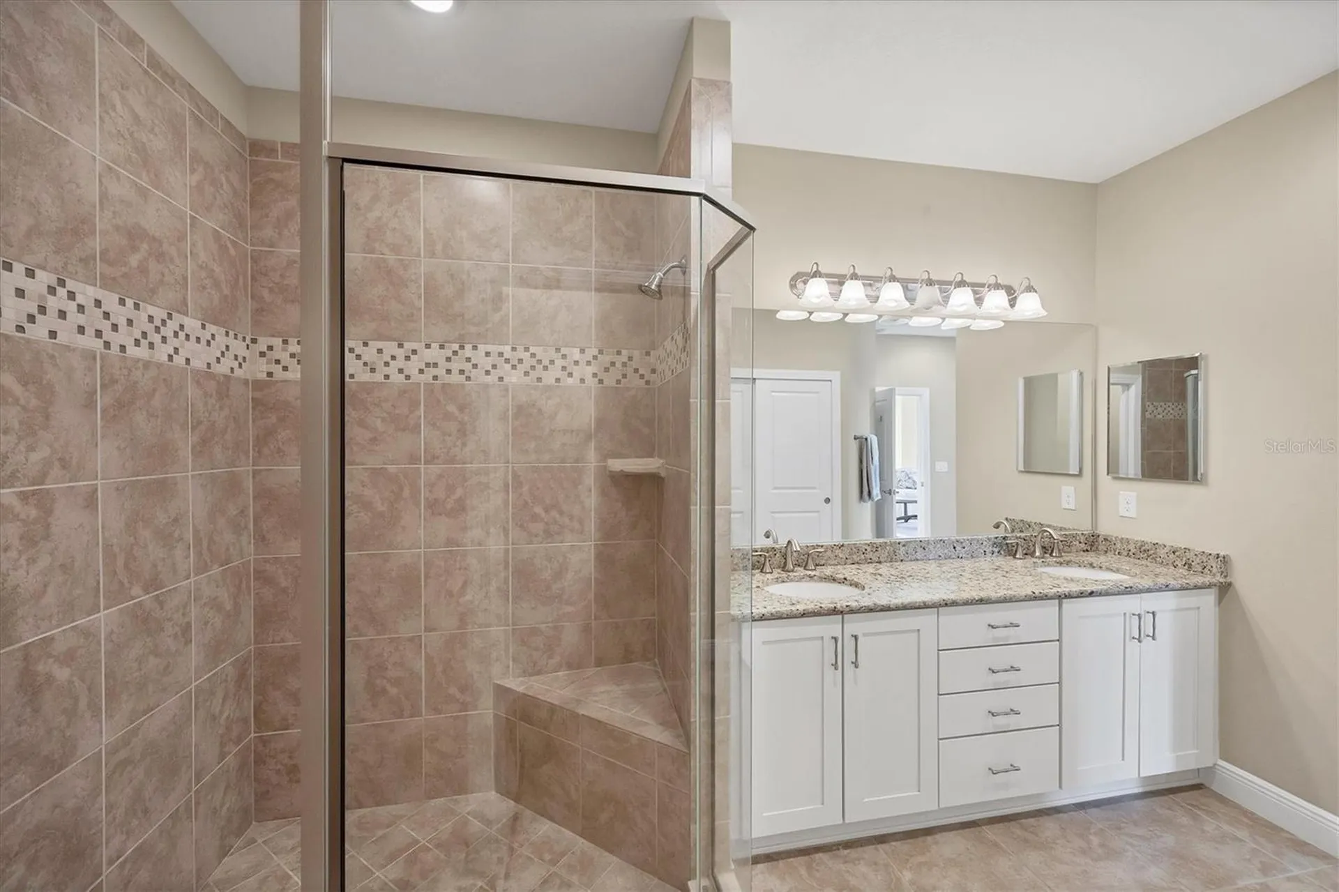 23572 Awabuki Drive Venice FL 34293