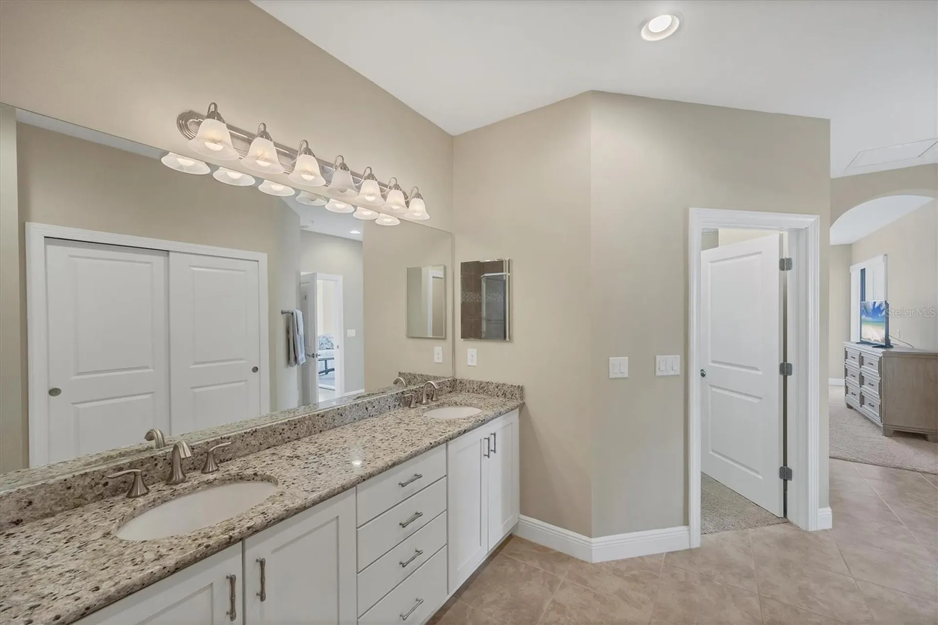 23572 Awabuki Drive Venice FL 34293