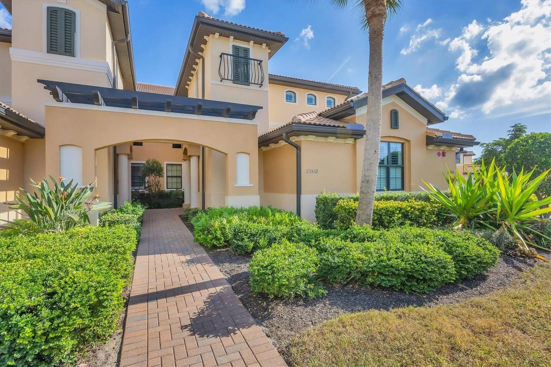 23572 Awabuki Drive Venice FL 34293