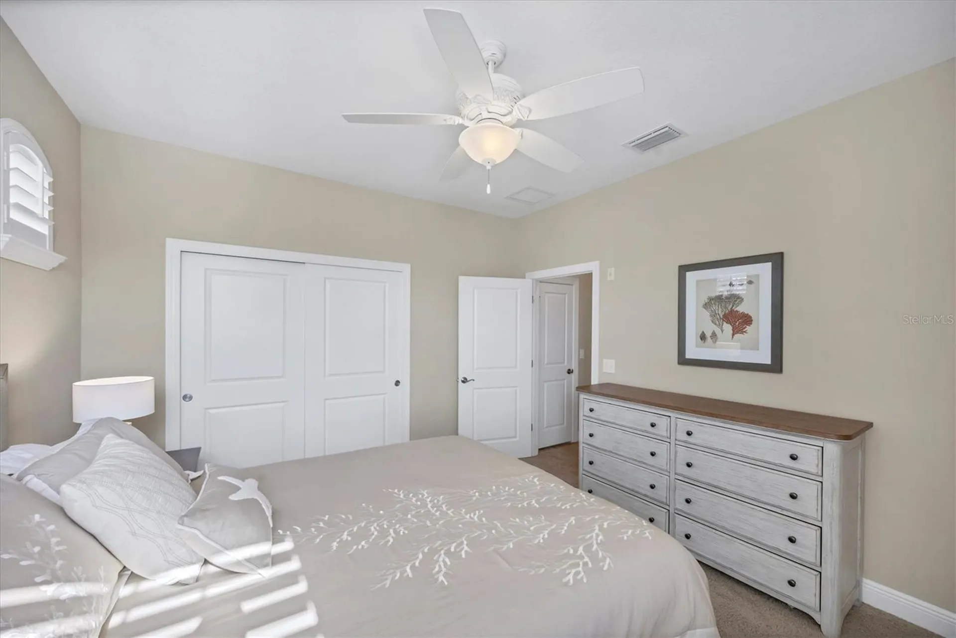 23572 Awabuki Drive Venice FL 34293