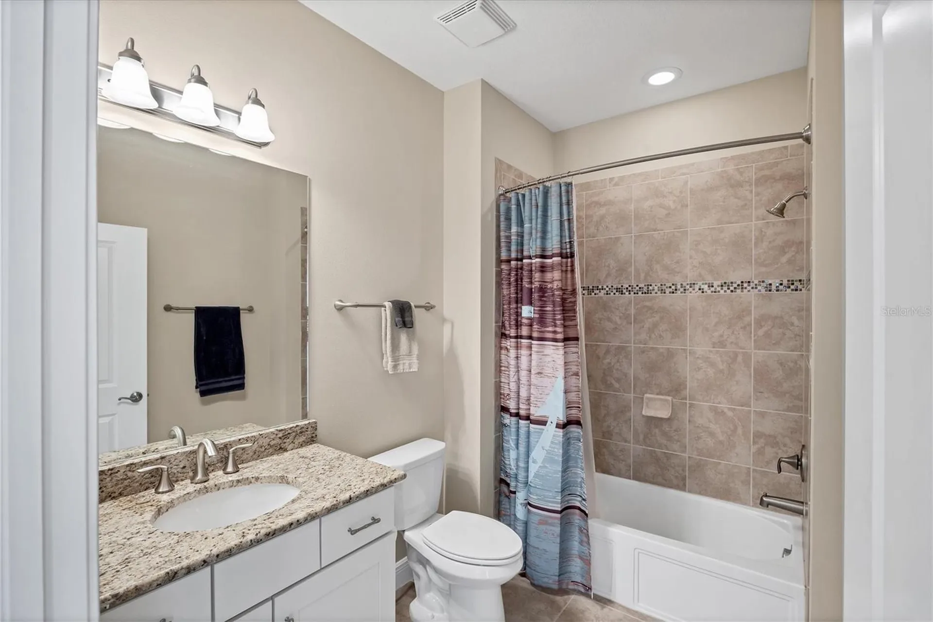 23572 Awabuki Drive Venice FL 34293