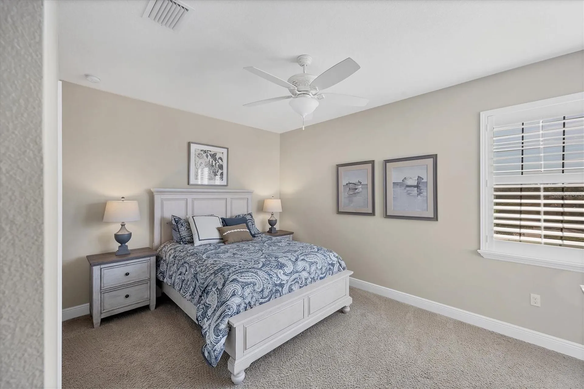 23572 Awabuki Drive Venice FL 34293