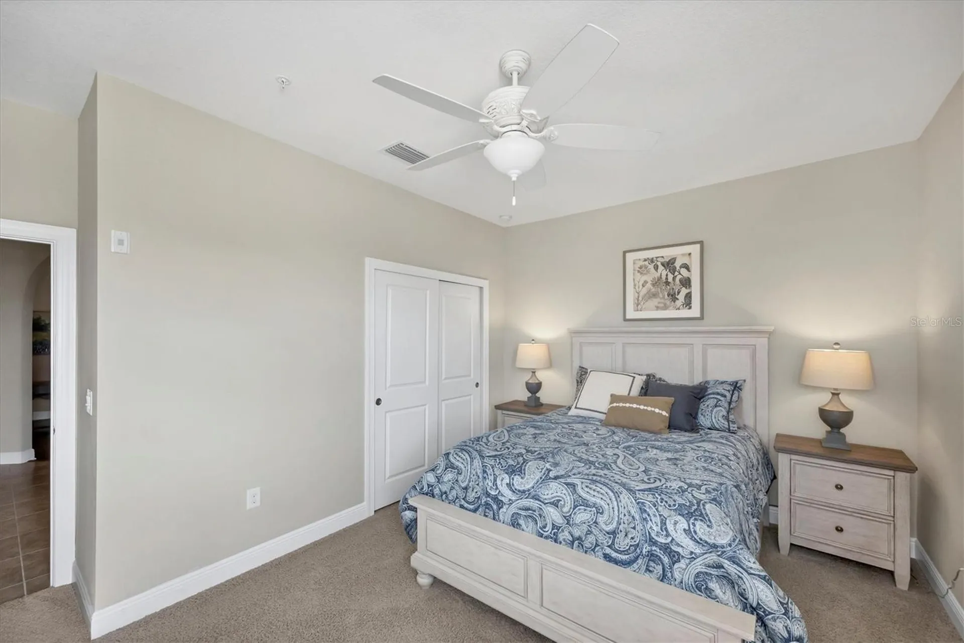 23572 Awabuki Drive Venice FL 34293