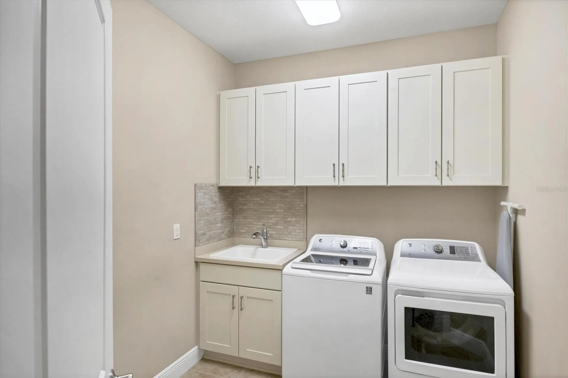23572 Awabuki Drive Venice FL 34293
